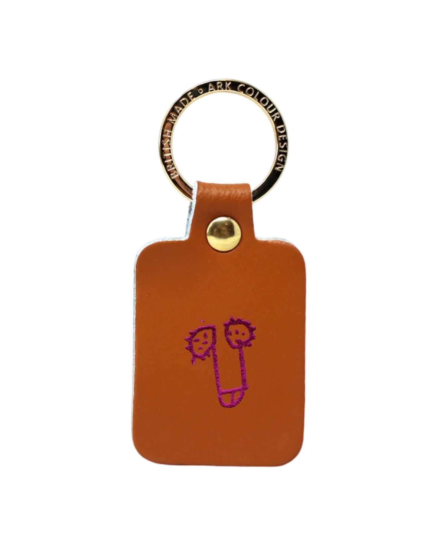 Willy Key Fobs