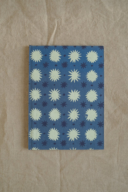 East End Press Sketchbooks