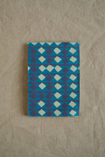 East End Press Sketchbooks