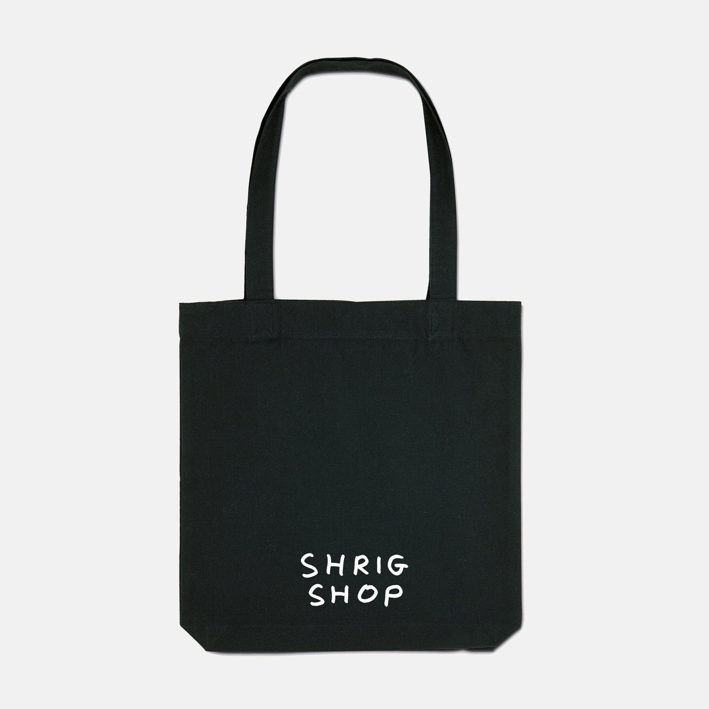 David Shrigley : I'm Special Tote