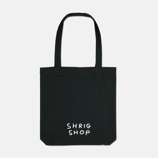 David Shrigley : I'm Special Tote