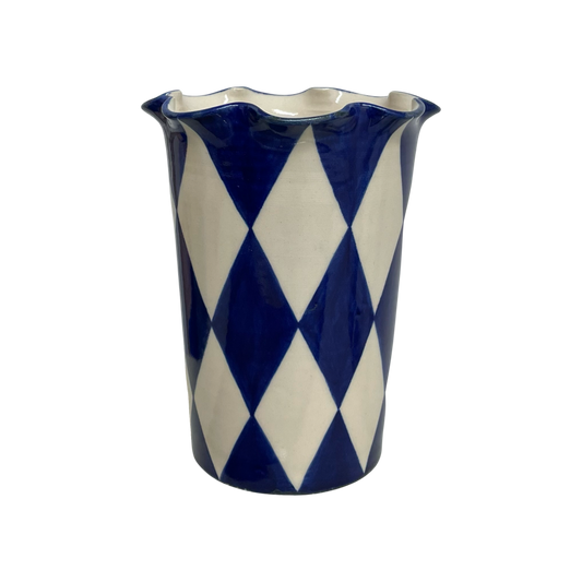 Circus Vase - Large
