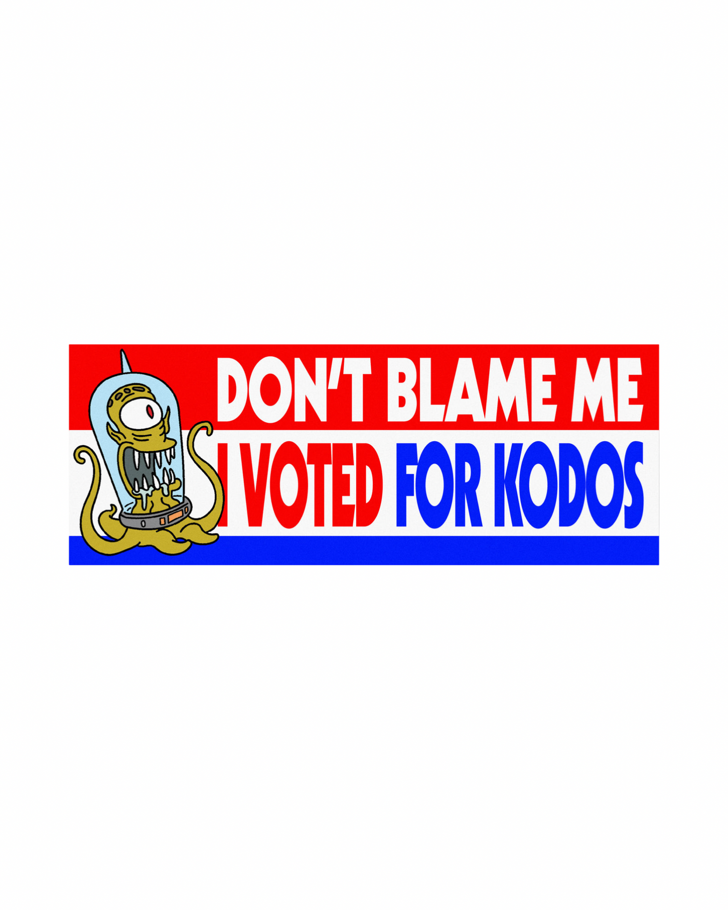 Best Damn Pet Shop Bumper Stickers