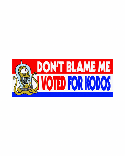 Best Damn Pet Shop Bumper Stickers