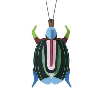 Studio ROOF Insects