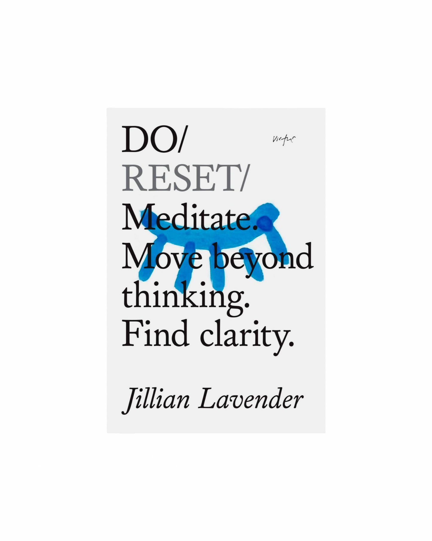 Do / Reset