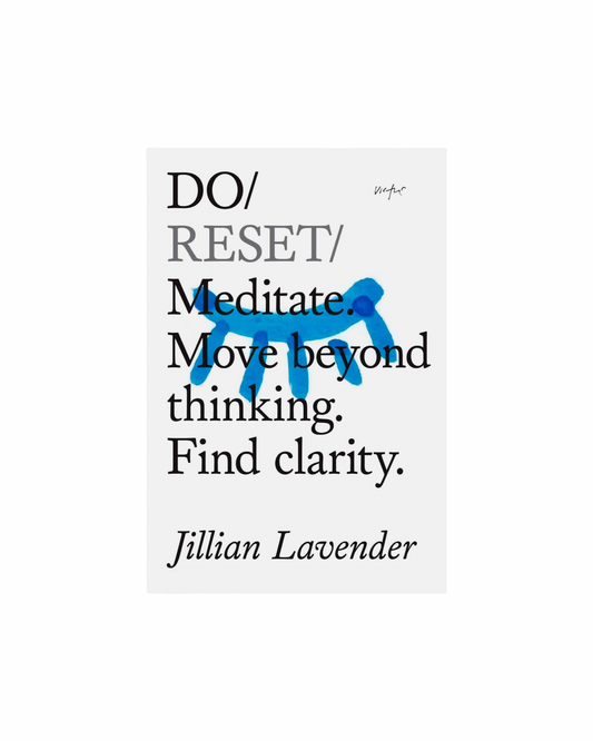 Do / Reset