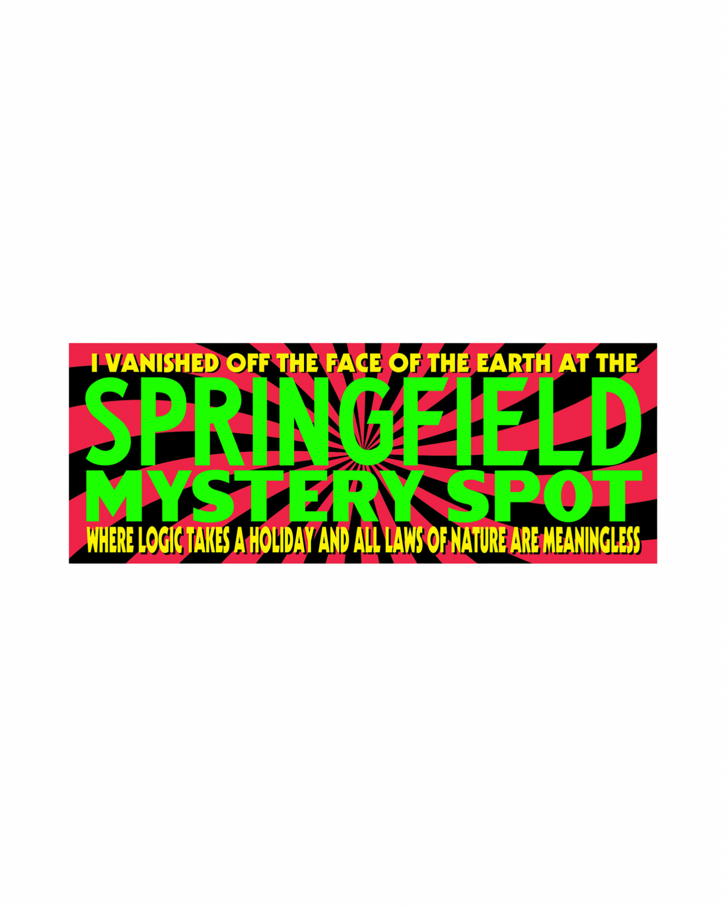 Best Damn Pet Shop Bumper Stickers