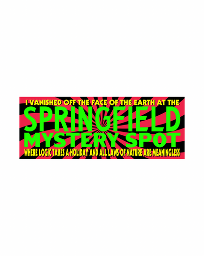 Best Damn Pet Shop Bumper Stickers
