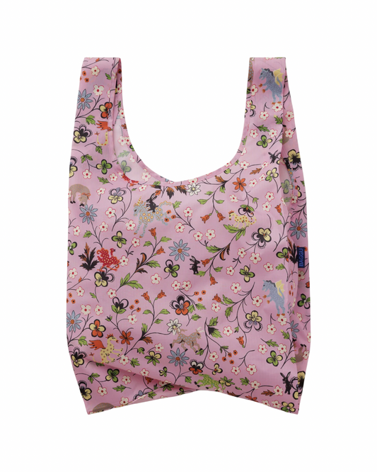 Standard Baggu : Castle Creatures