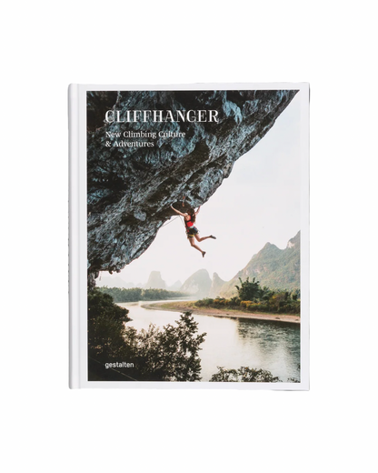 Cliffhanger