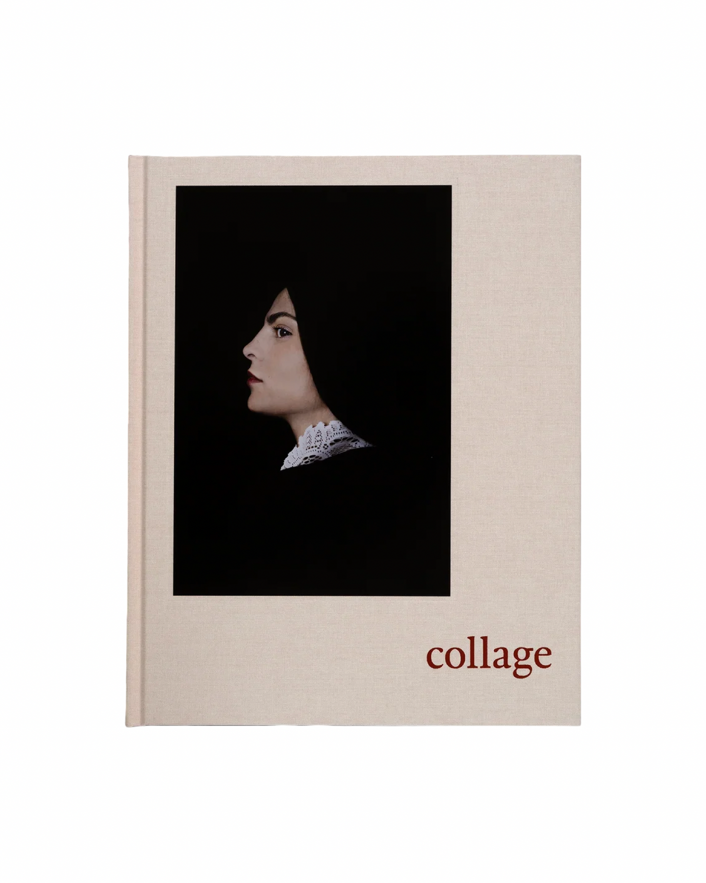 Collage