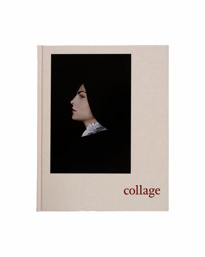 Collage
