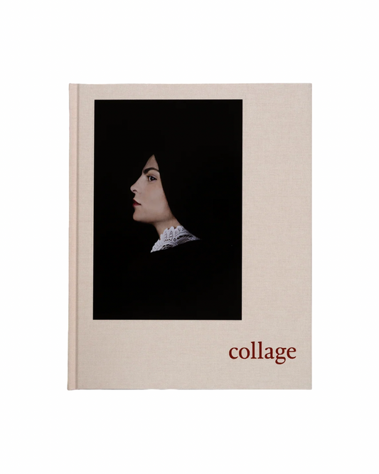 Collage