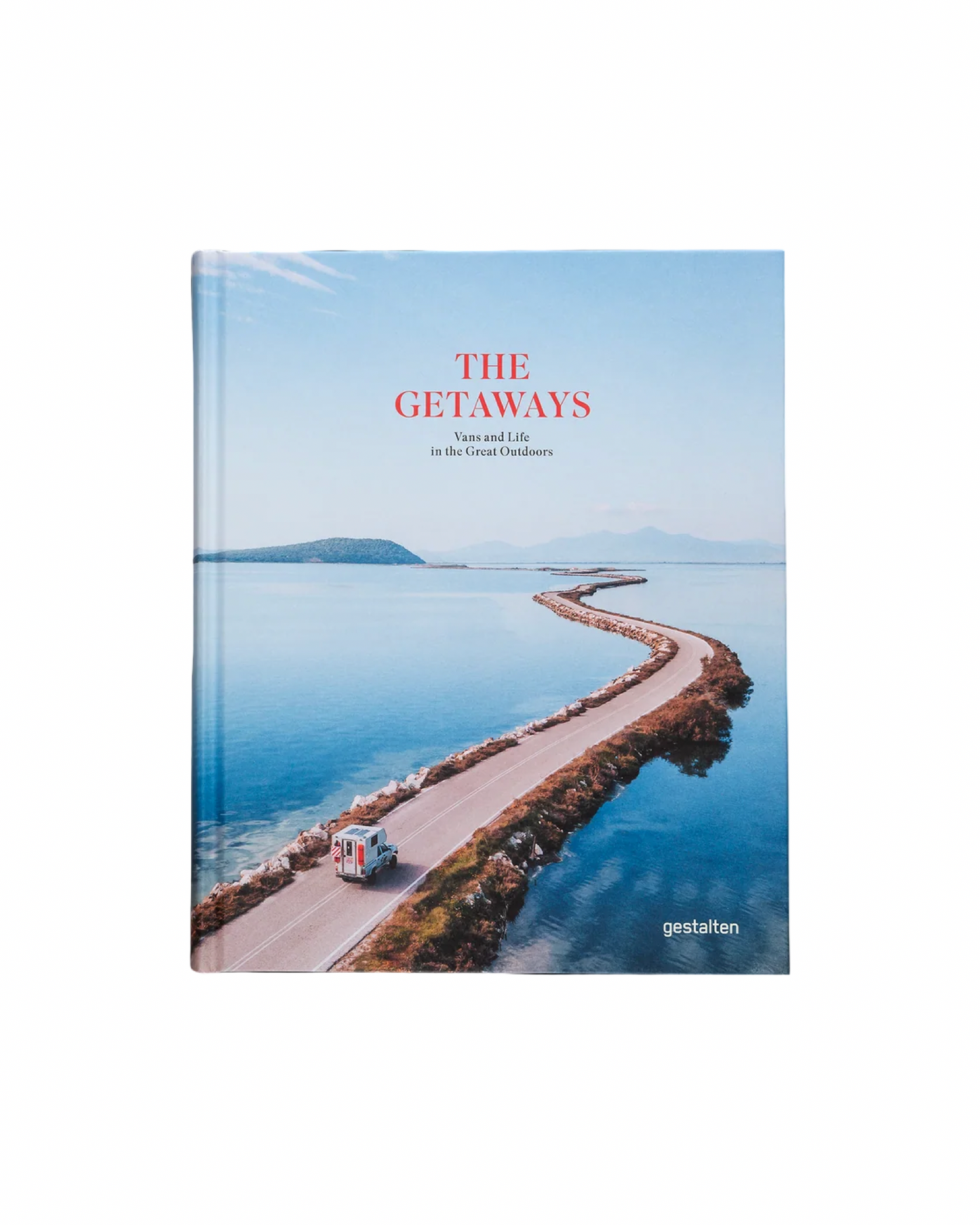 The Getaways
