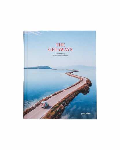 The Getaways