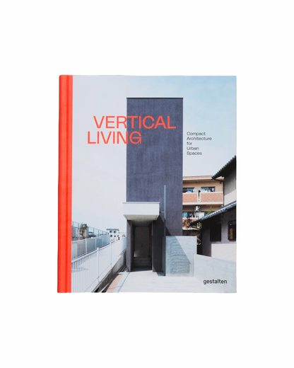 Vertical Living