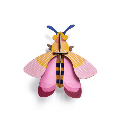 Studio ROOF Insects