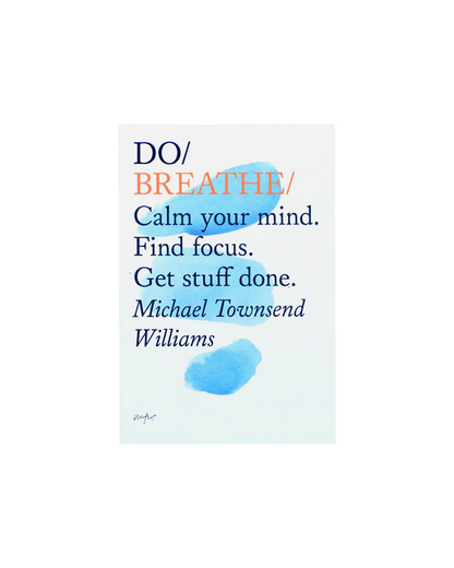 Do / Breathe