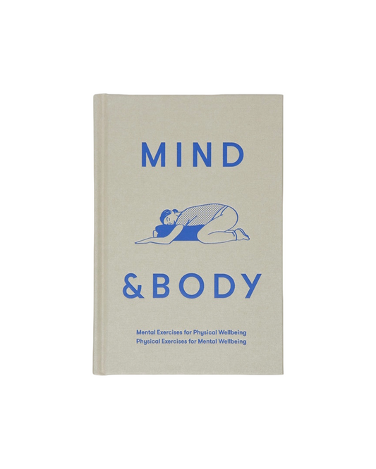 Mind & Body