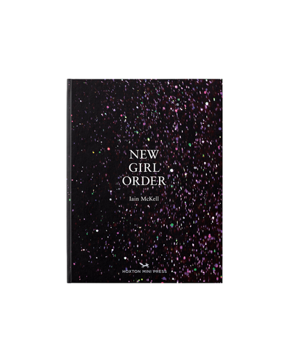 New Girl Order