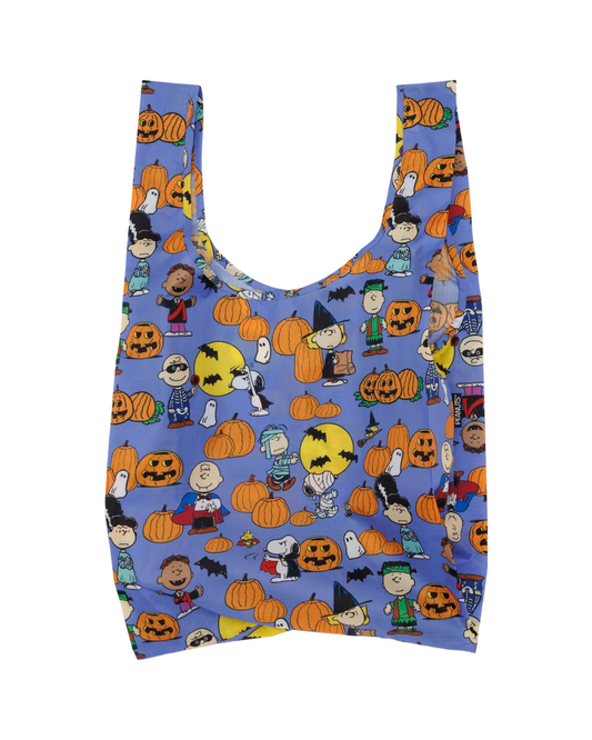 Standard Baggu : Pumpkin Patch