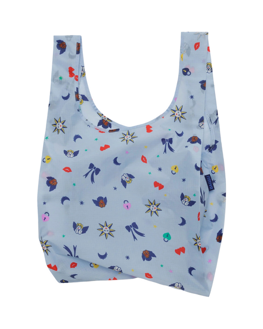 Standard Baggu : Ditsy Charms