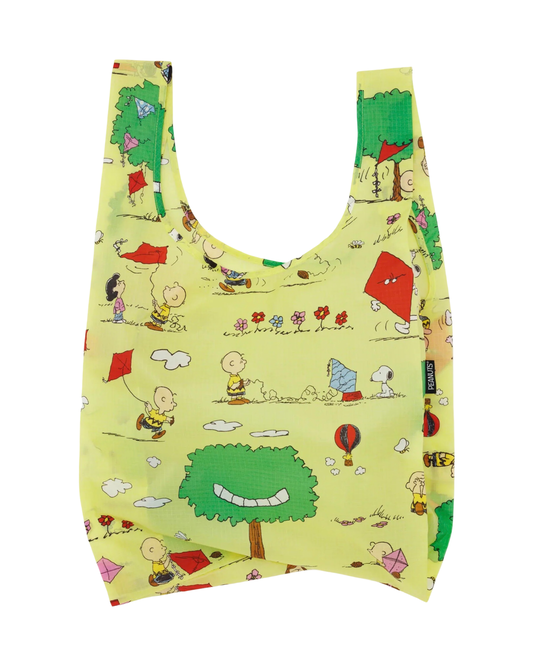 Standard Baggu : Kite Eating Tree