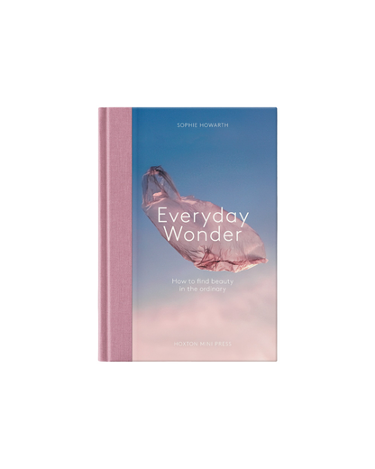 Everyday Wonder