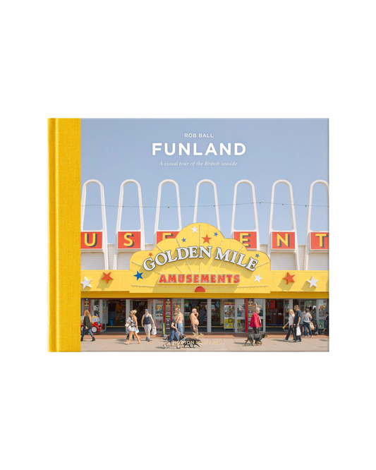 Funland