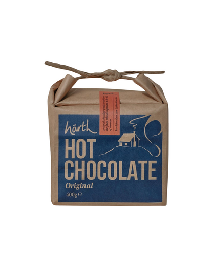 Harth Original Hot Chocolate 