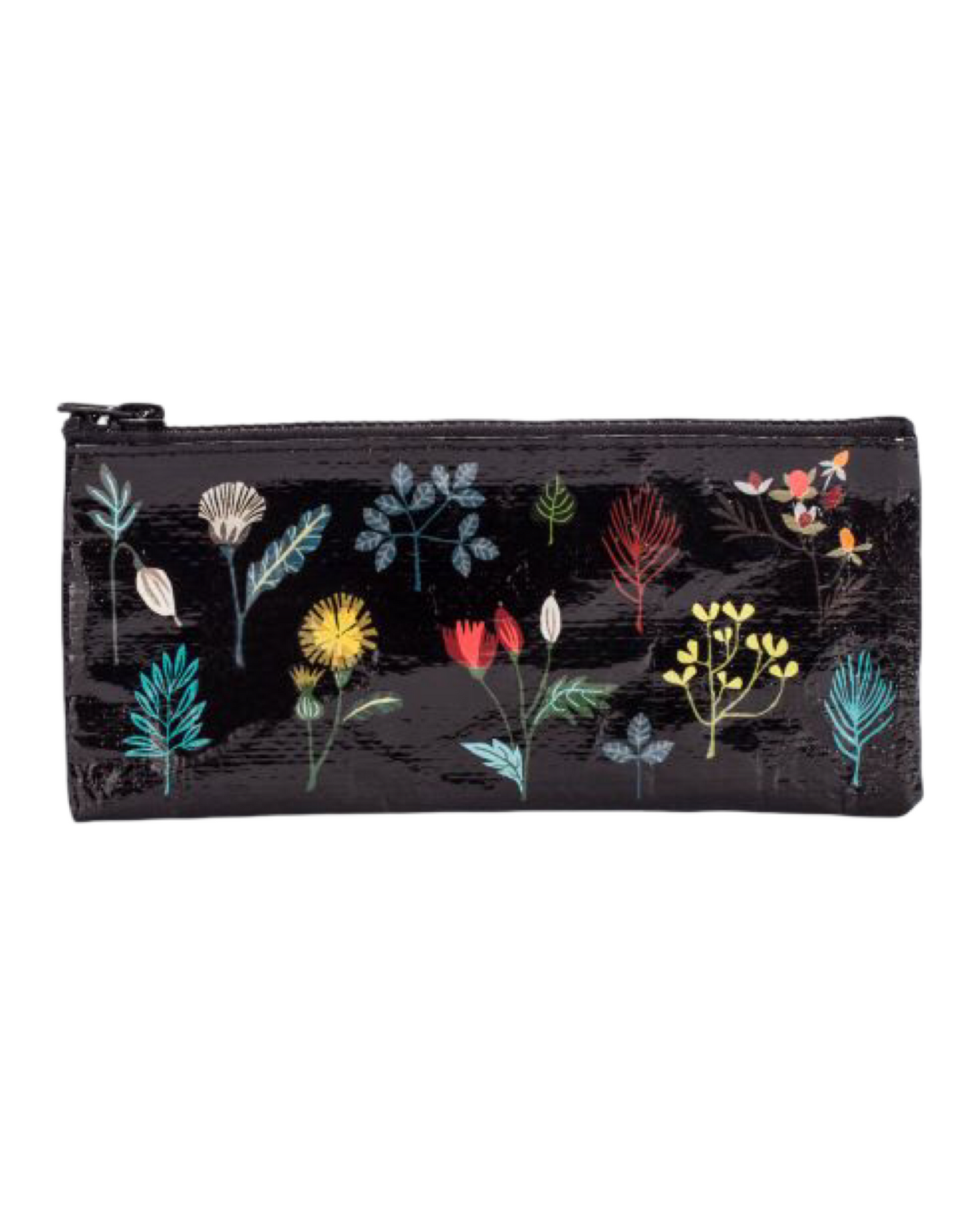 Plant Study Pencil Case