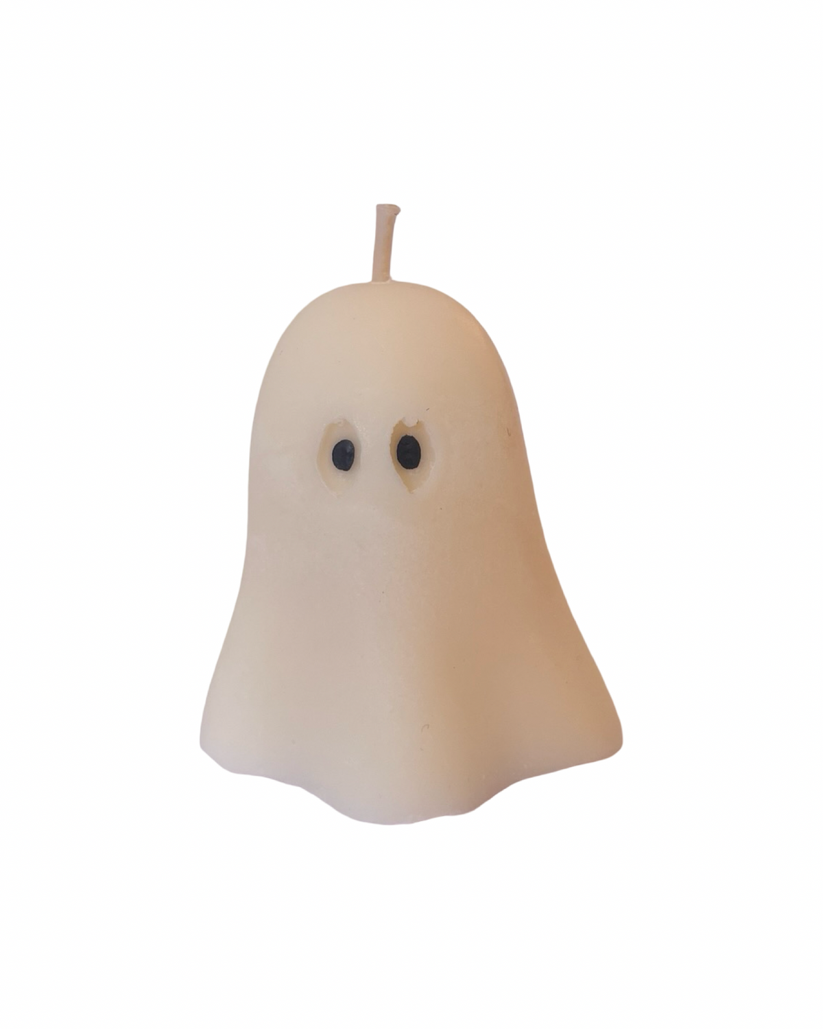 Ghost Candles