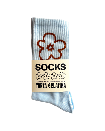 Try Later Socks
