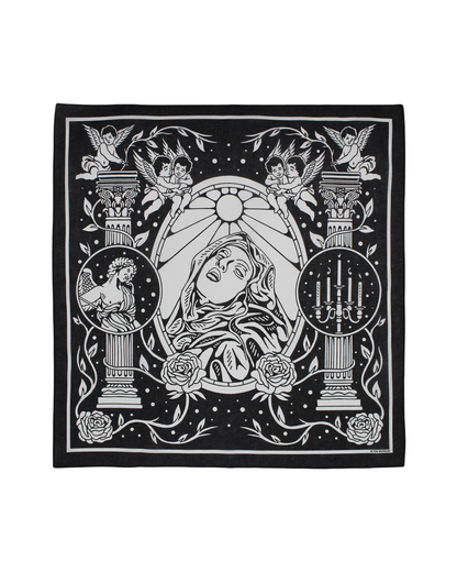 The Gian • Bandana