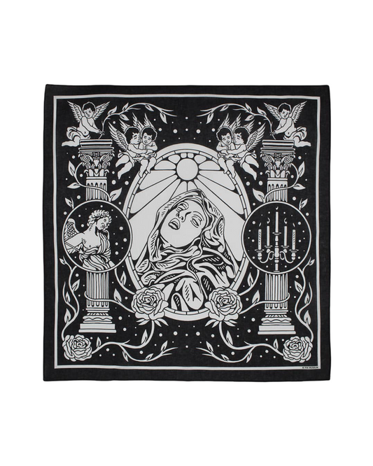 The Gian • Bandana