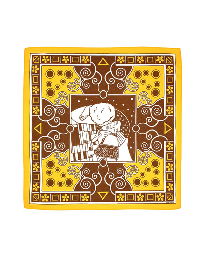 The Gustav • Bandana