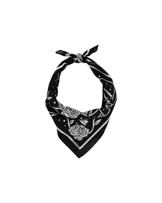 The Gian • Bandana