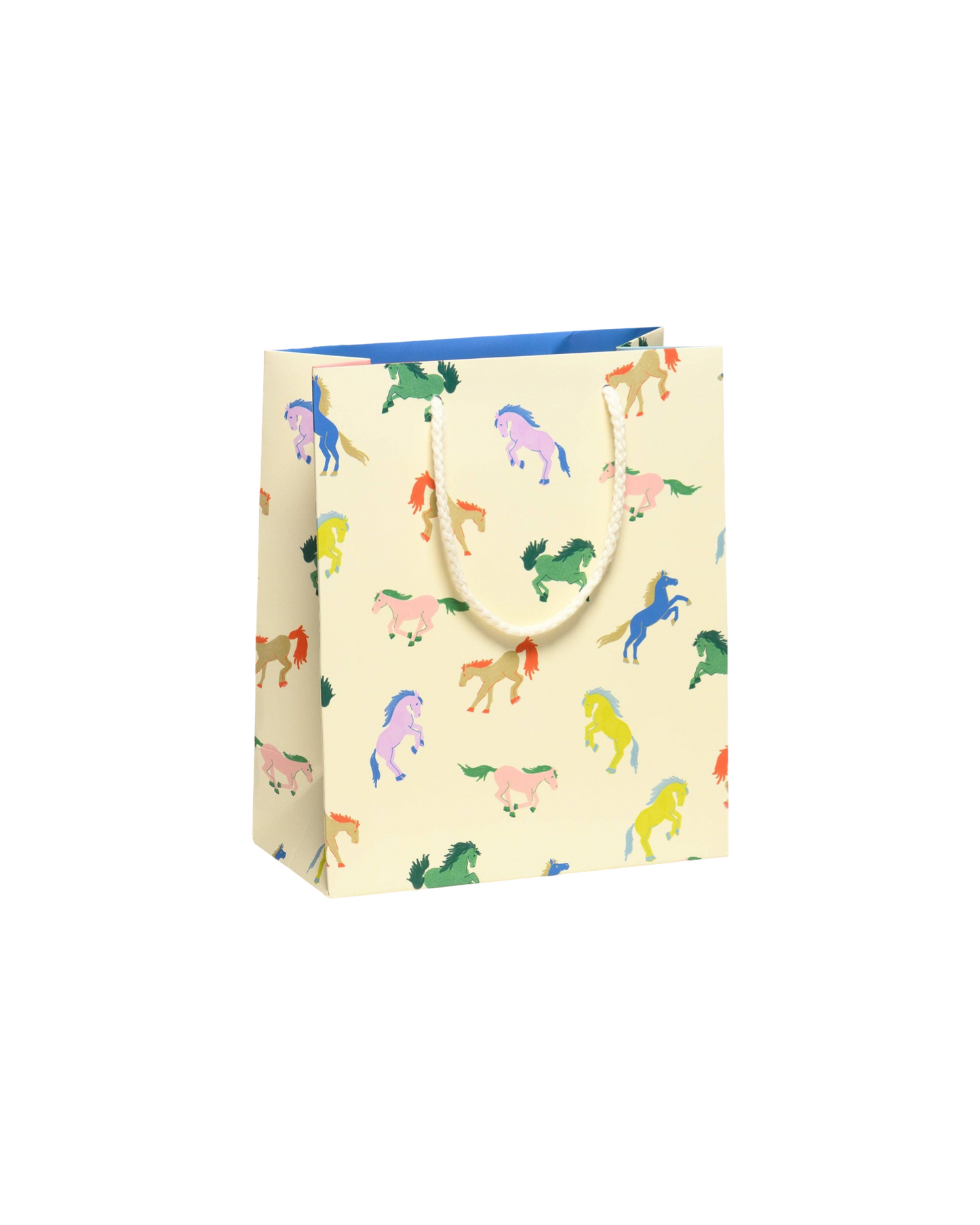 Wild Horses Gift Bag