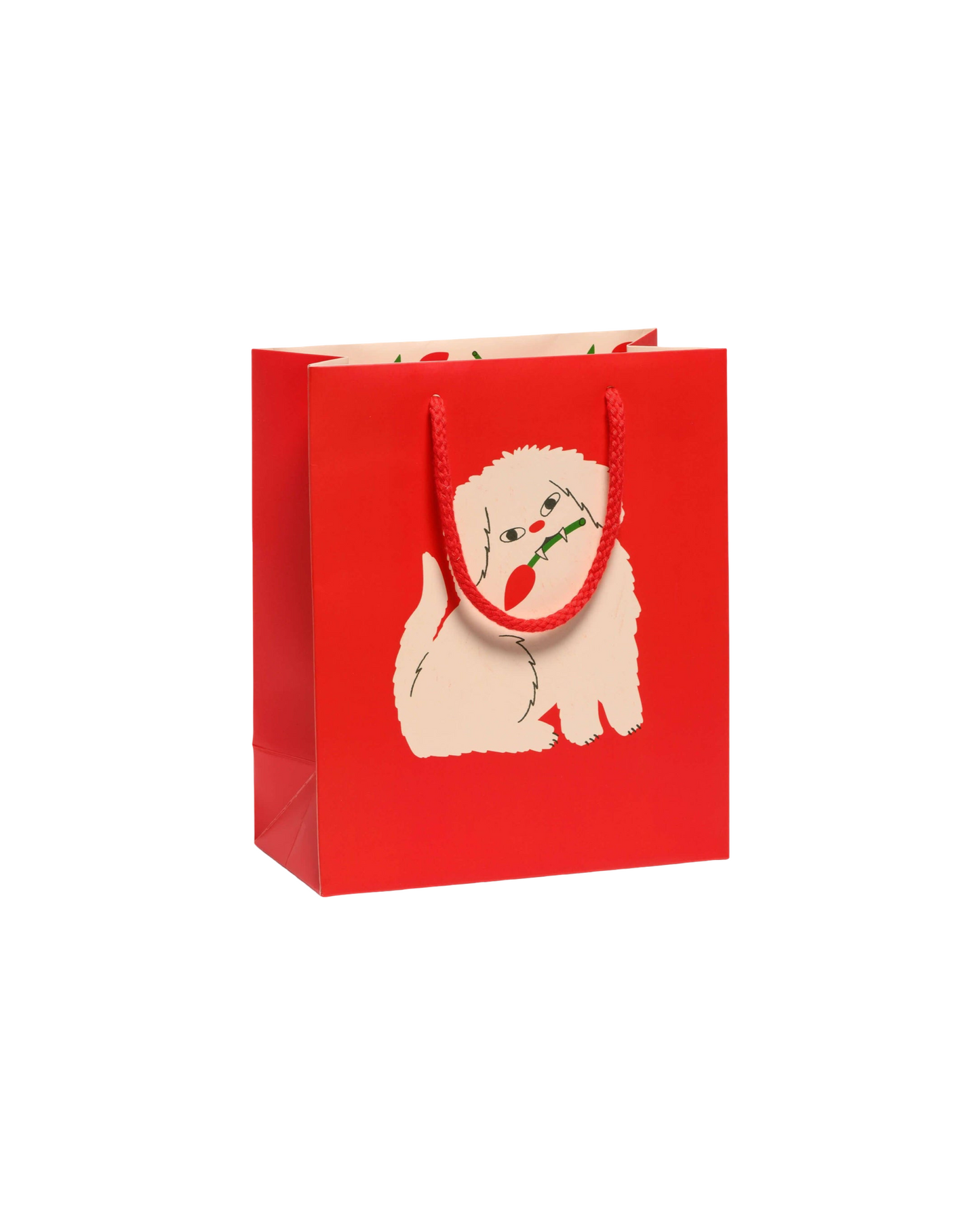 Nothing Compares to You Gift Bag
