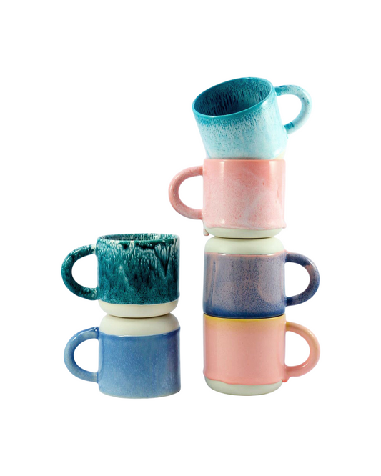 Studio Arhoj Chug Mug