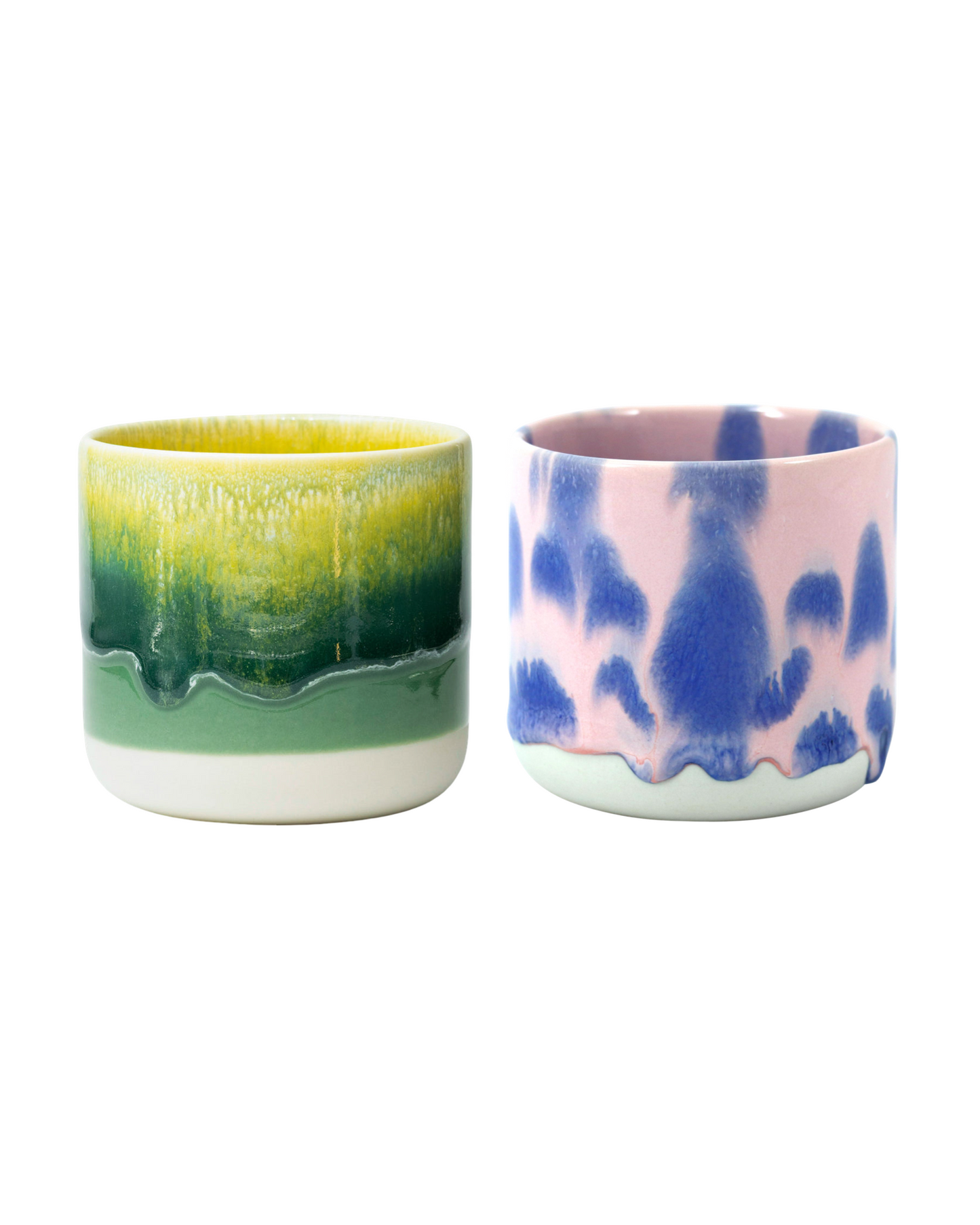 Studio Arhoj Quench Cup