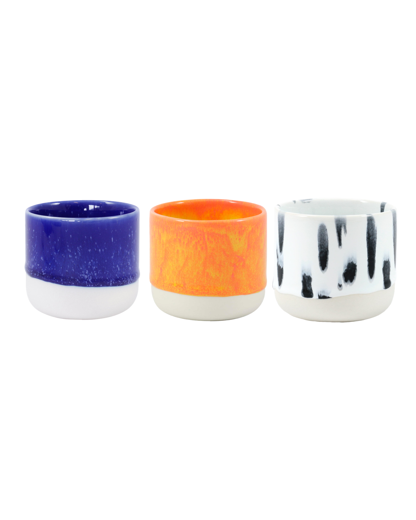 Studio Arhoj Sip Cup