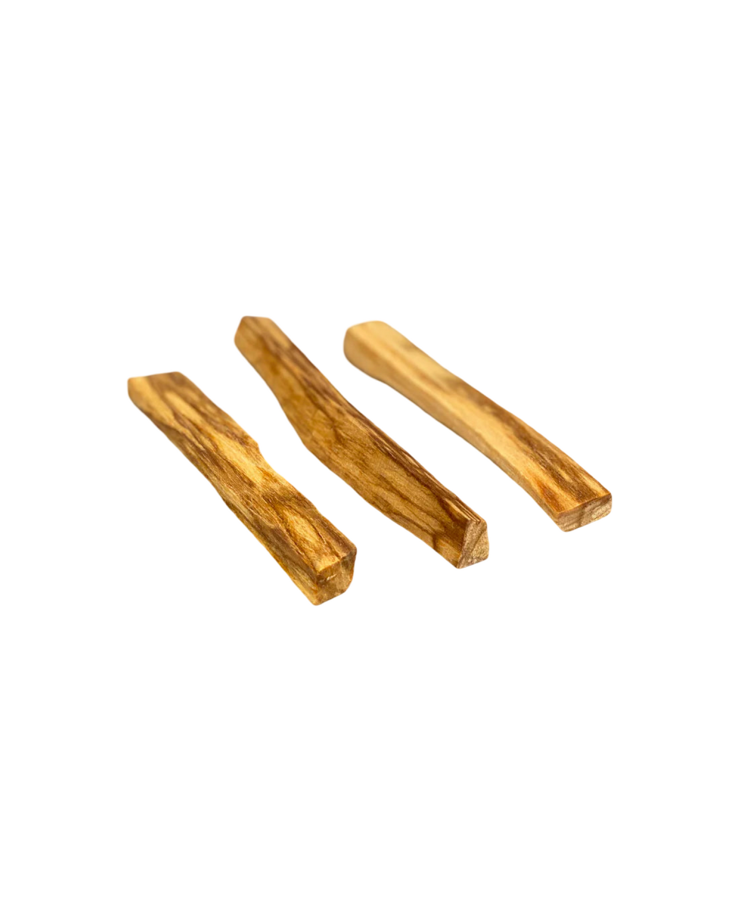 Palo Santo Wood Incense stick