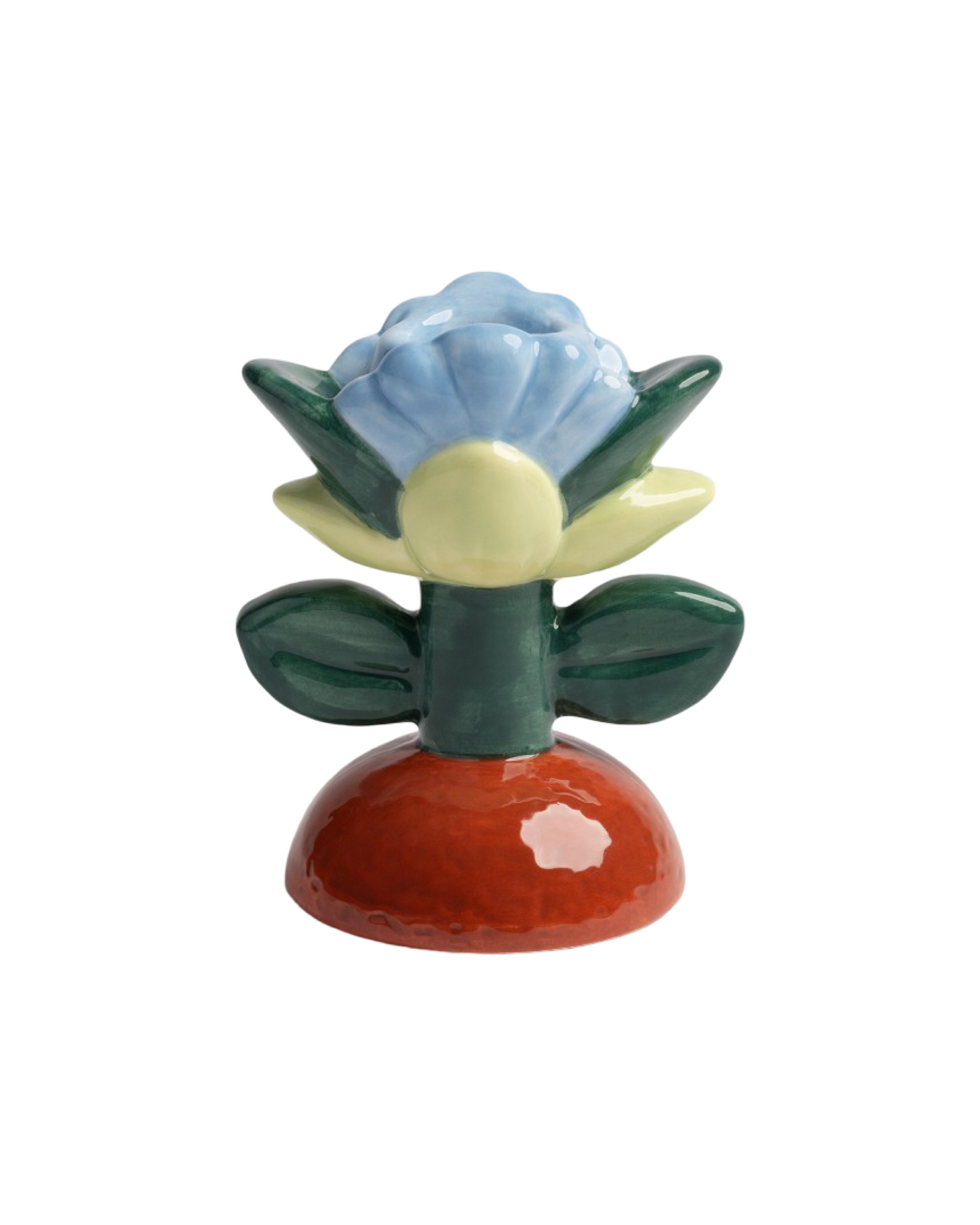 Blume Candle Holder / Extra Small