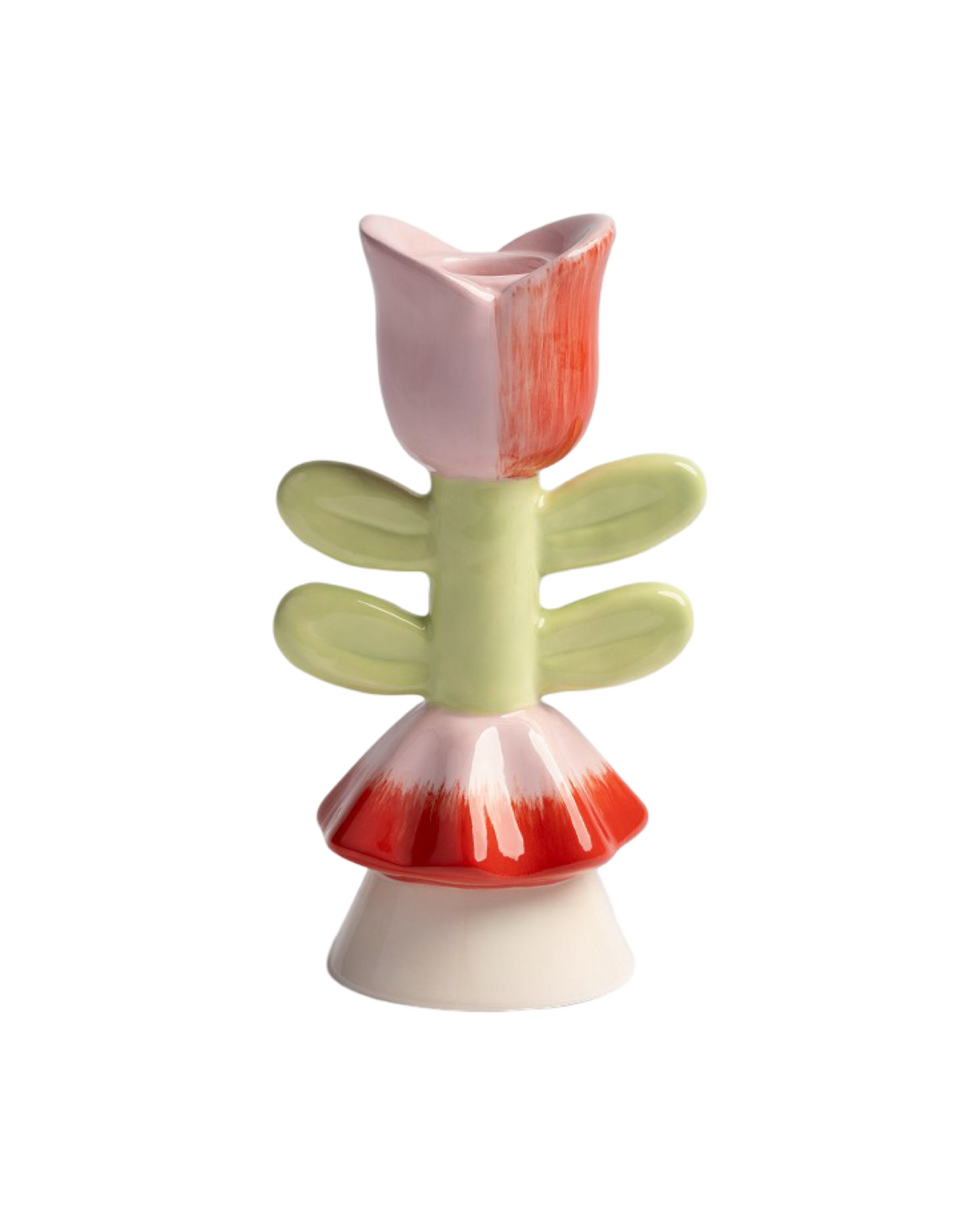 Blume Candle Holder / Large