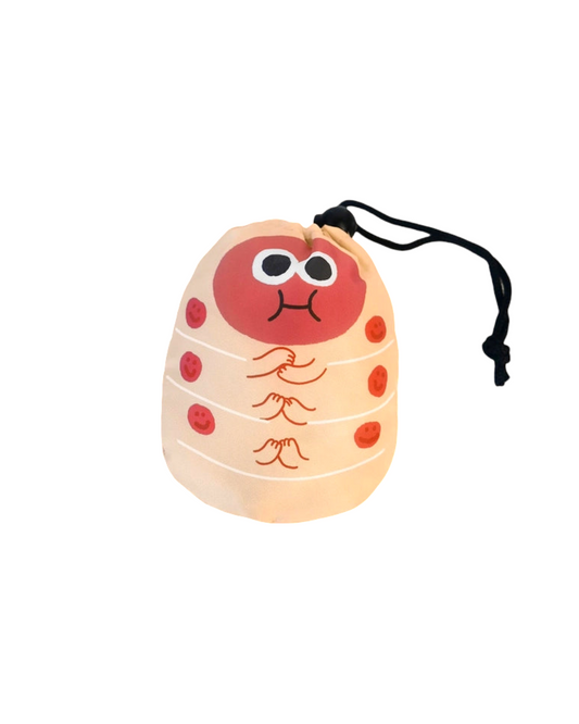 Grub Grab Reusable Bag