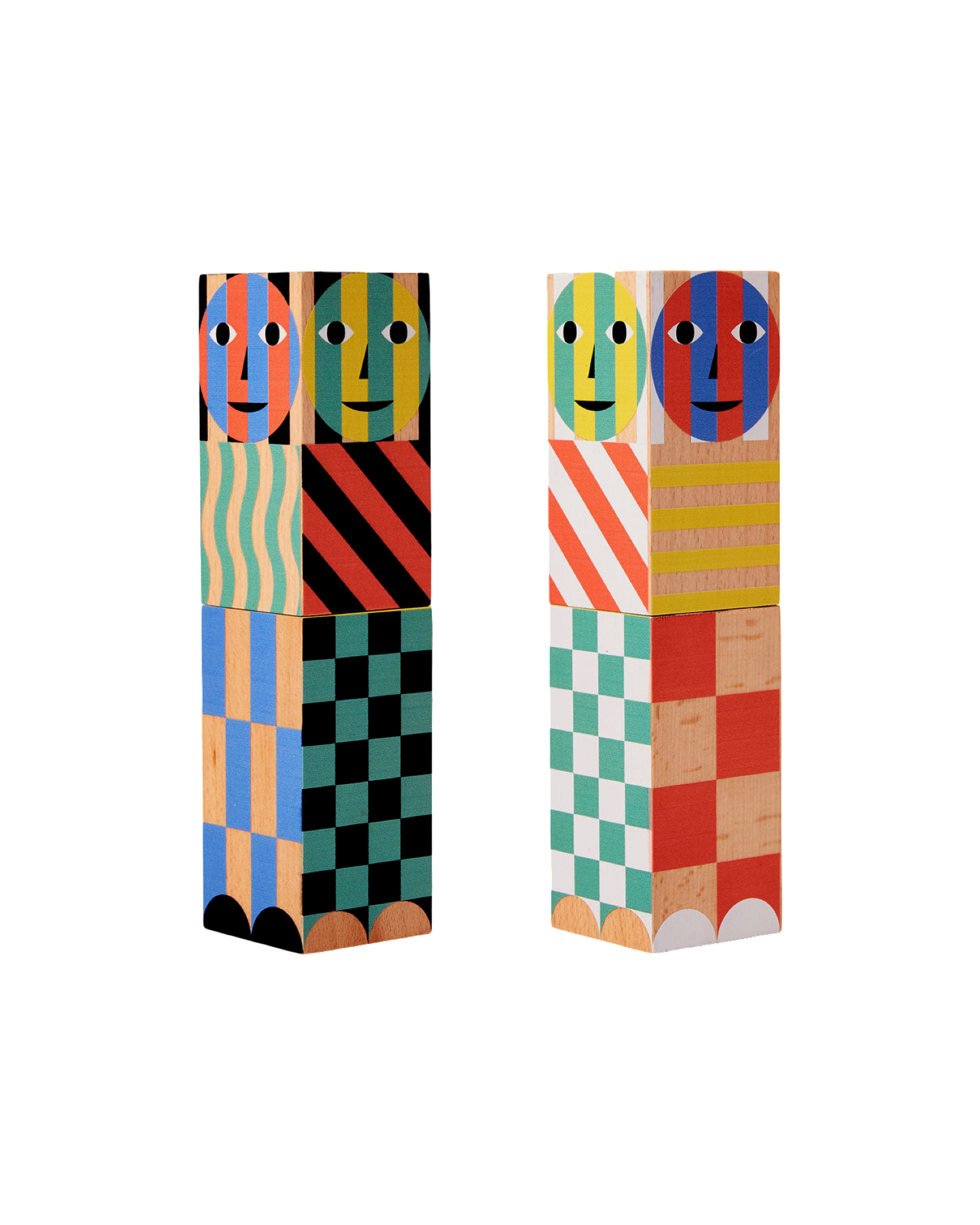 Dusen Dusen Everybody Grinder