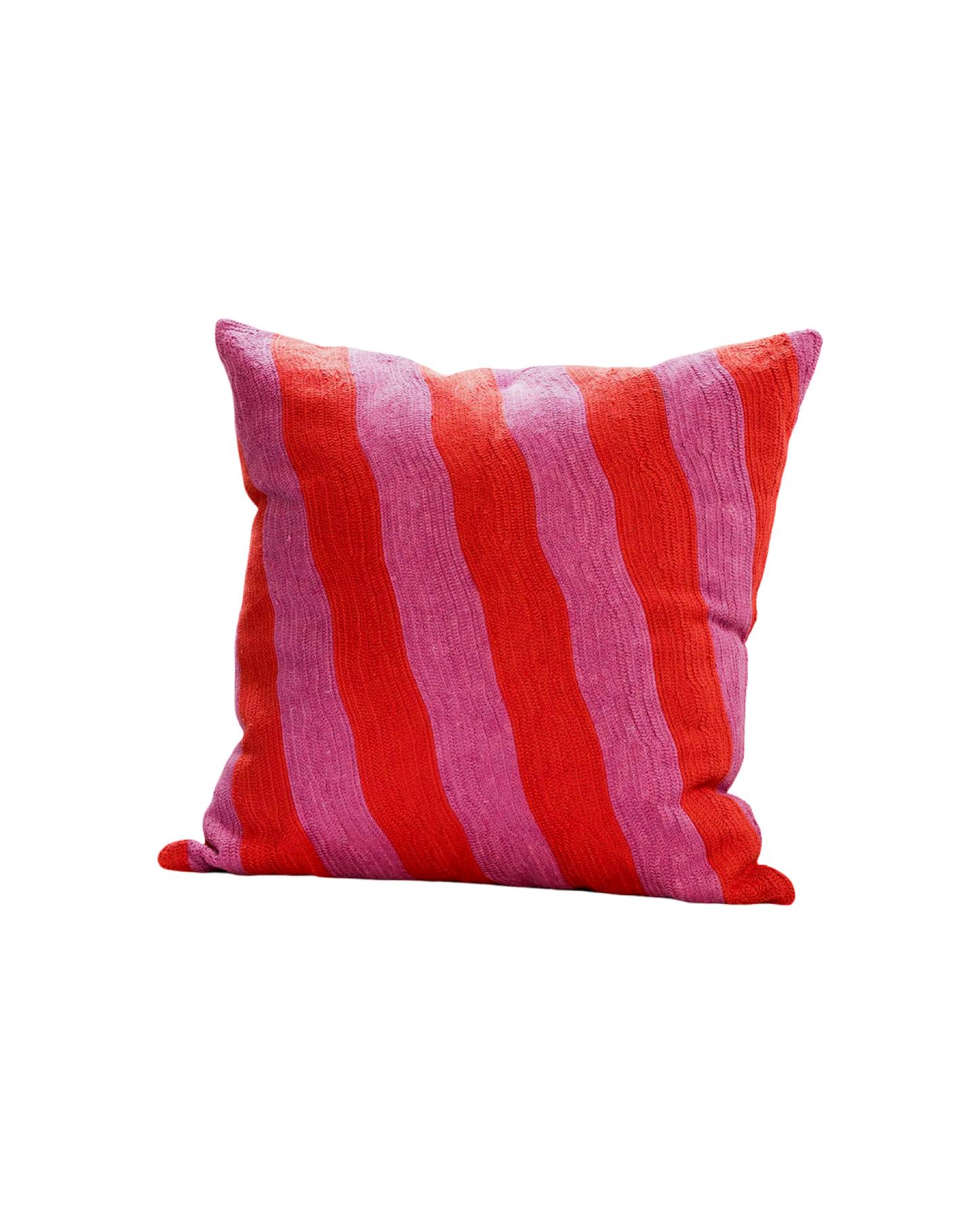Stream Pillow