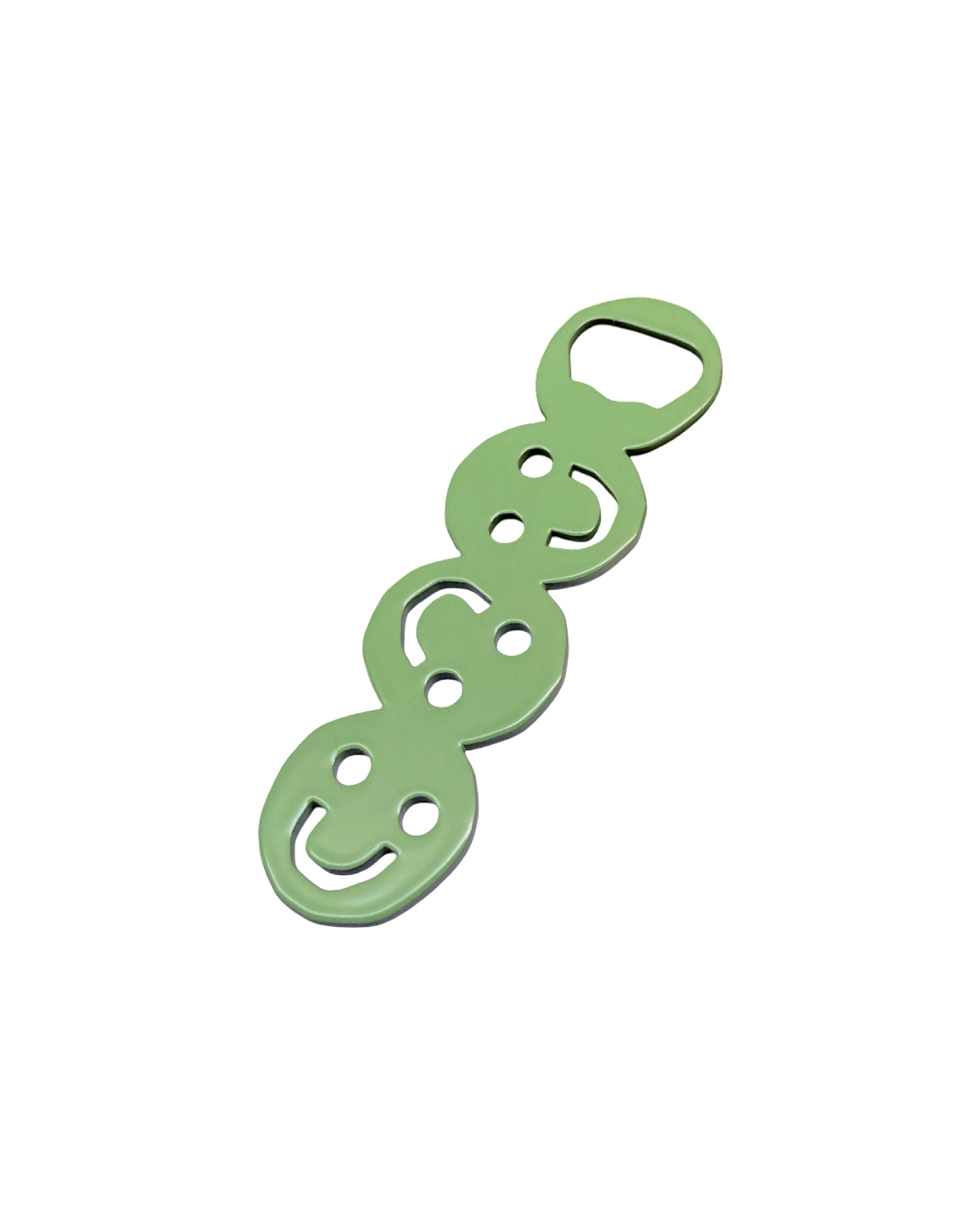 Cheersie Bottle Opener – Elm